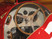 Logo A Classics